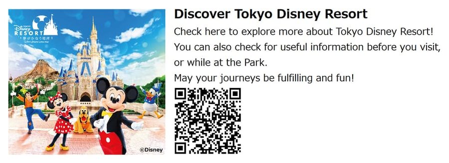 Tokyo: DisneySea 1-Day Passport - Fantasy Springs focus, Frozen and Tangled planning without the chaos