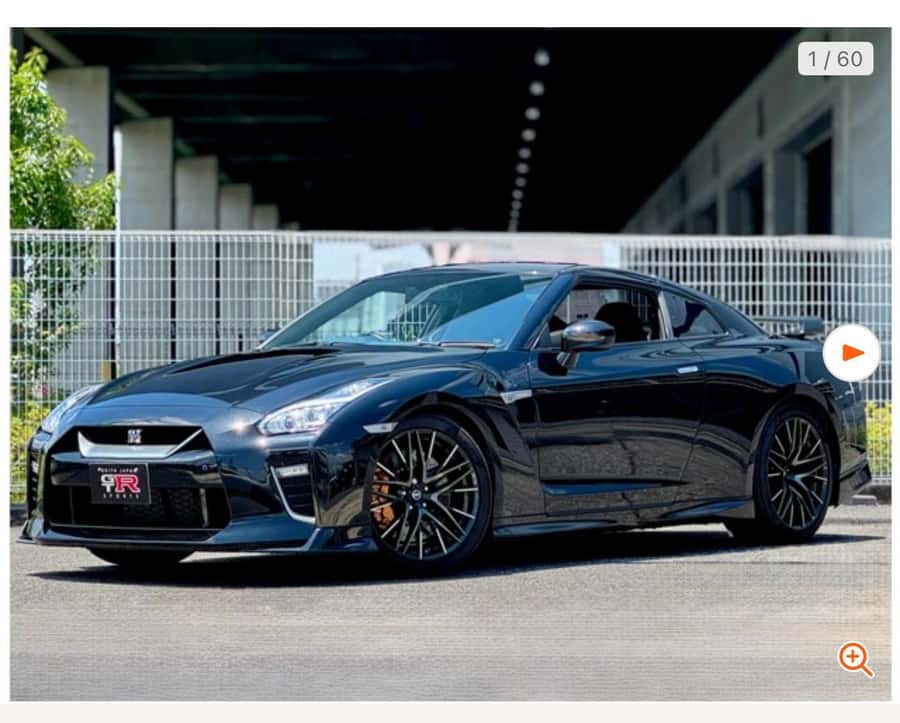 Tokyo Drift 3.8 V6 Fast & Furious Experience ( Kaila Yu-SP ) - Quick Tips So You Don’t Miss the Best Parts