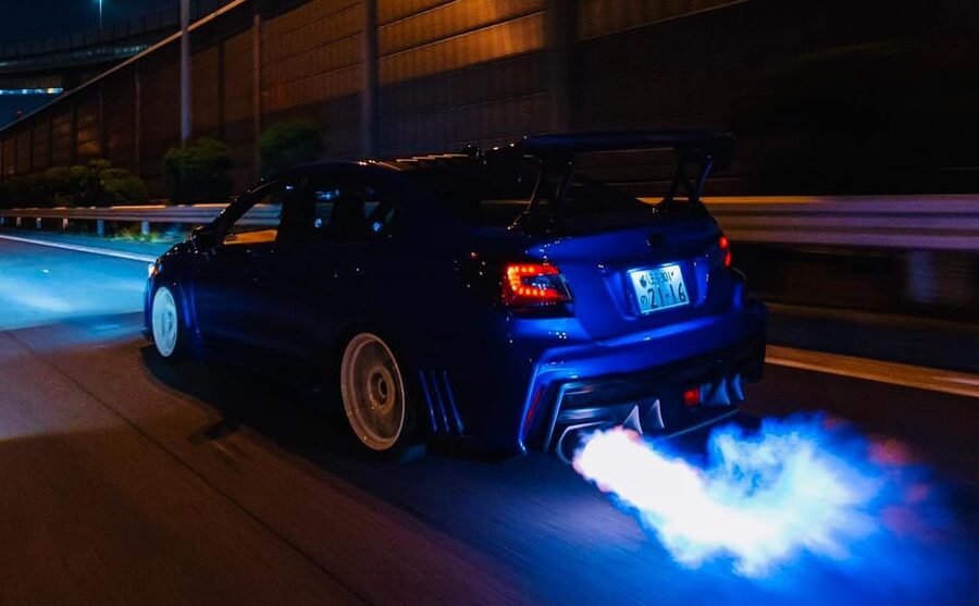 TOKYO DRIFT 5.0 Real Fast & Furious Experience - What Is Included, and What You Need to Budget For