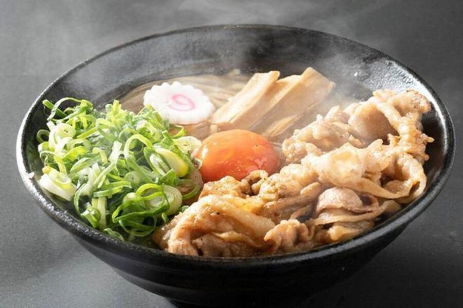 Tokyo: Easy Ramen Cooking Experience in Kabukicho, Shinjuku - What you’re actually learning, and why it matters