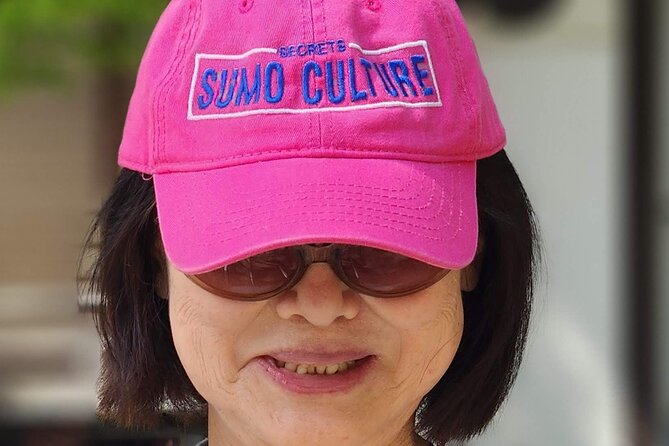 Tokyo - Grand Sumo Tournament - The Cultural Side: What You’ll Actually Learn