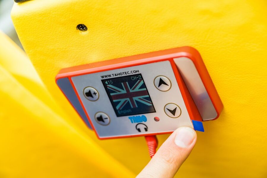 Tokyo: Hop-On Hop-Off Sightseeing Bus Ticket - Key Highlights You’ll Actually Care About