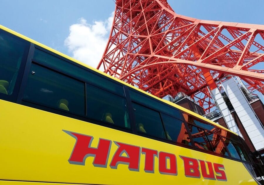Tokyo: Imperial Palace, Sensō-ji Temple, & Tokyo Tower Tour - Who This Tour Fits Best