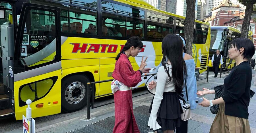 Tokyo: Imperial Palace, Sensō-ji Temple, & Tokyo Tower Tour - Should You Book This Imperial Palace, Sensō-ji, and Tokyo Tower Tour?
