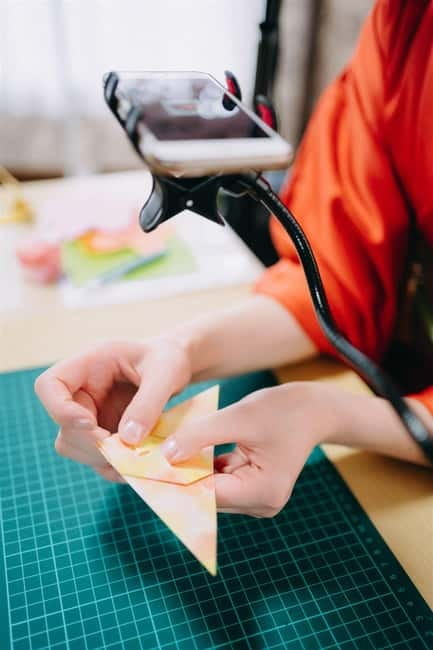 Tokyo: Learn Traditional Origami with a Local - Materials and extras you get, plus what to pack