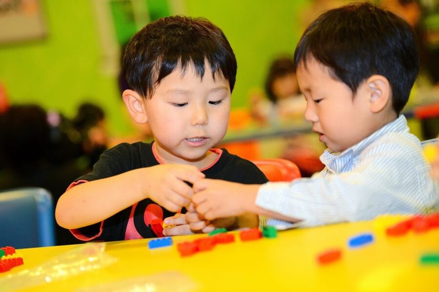 Tokyo: Legoland Discovery Center Admission Ticket - Key things to know before you go