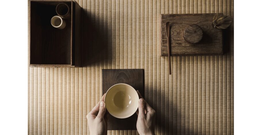 Tokyo: Matcha and Kimono Experience - Quick Practical Notes Before You Go