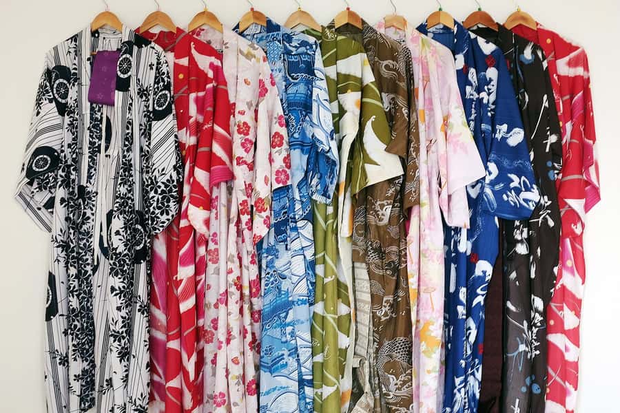 Tokyo: Matcha and Kimono Experience - Tea Ceremony and Teaism: What the Lesson Really Covers