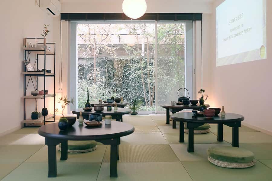 Tokyo: Matcha and Kimono Experience - Hands-On Matcha Making: Tools Rental and a Real Bowl