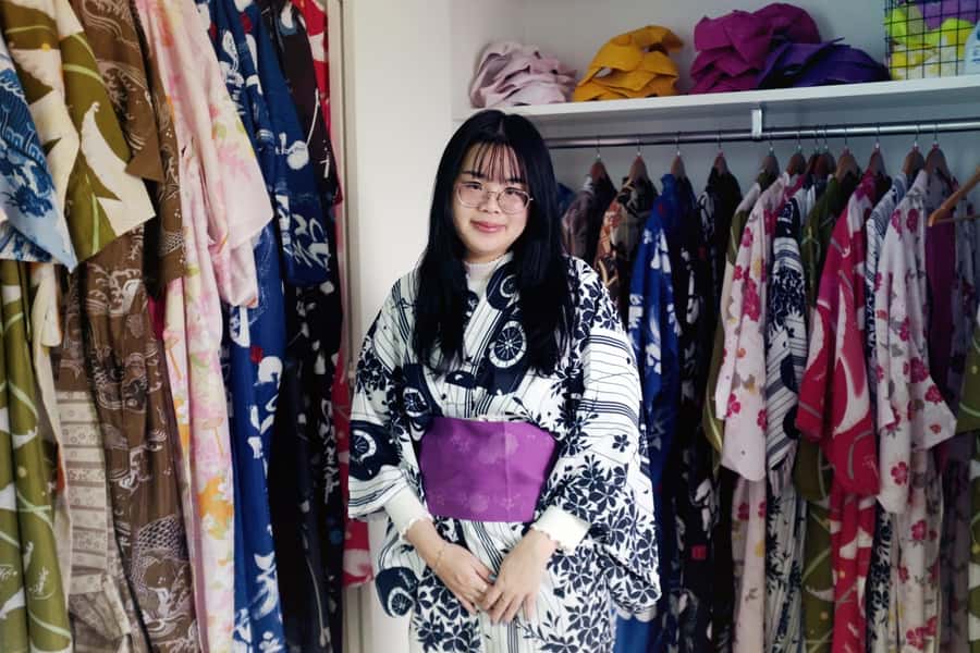 Tokyo: Matcha and Kimono Experience - Price and Value: Why $57 Can Make Sense