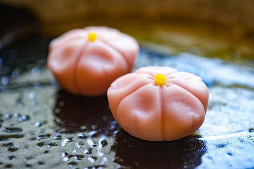 Tokyo: Matcha Making Experience with Mochi Sweets in Asakusa - Why this Asakusa matcha class feels different from a typical food stop