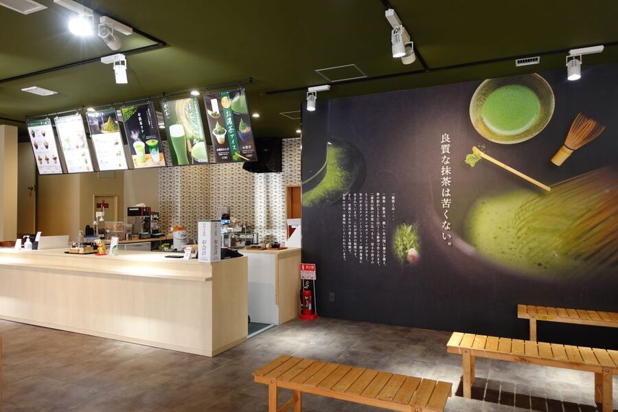 Tokyo: Morning Sightseeing Bus Tour - Coach comfort and small details that change the experience