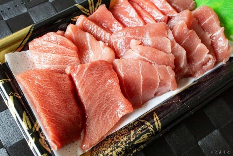 Tokyo Morning Tour: Meiji Shrine, Asakusa & Fish Market - A Tokyo Morning Built Around Calm, Food, and Faith