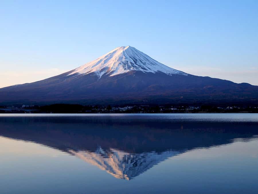 Tokyo: Mt. Fuji 5th Station, Kawaguchiko Tour w/ Cable Car - Weather and Timing Reality Check: Planning for Fog, Lines, and Long Rides