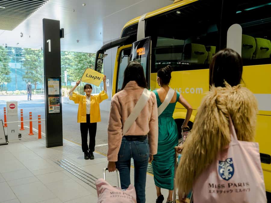 Tokyo: Mt. Fuji 5th Station, Kawaguchiko Tour w/ Cable Car - Price and Value: Why $74 Can Be Fair for a Fuji Day