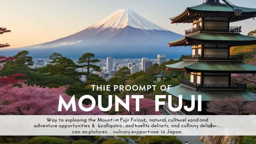 Tokyo: Mt. Fuji & Hakone Private Custom Tour English Driver - Oshino Hakkai and Fuji shrines: what you should actually look for