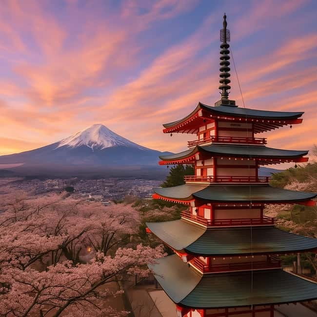 Tokyo: Mt. Fuji & Hakone Private Custom Tour English Driver - Price and value, measured per person not per headline