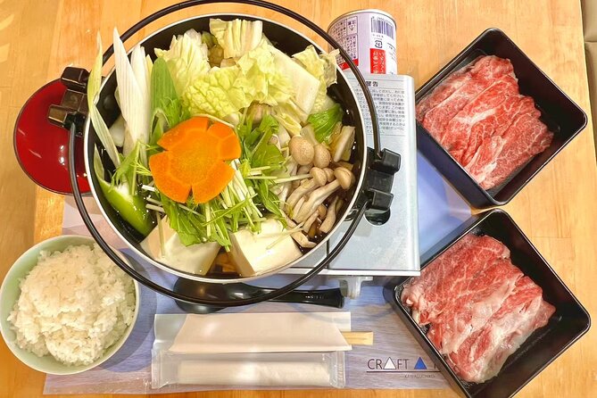 Tokyo: Mt.Fuji & Lake Kawaguchiko 1-Day Bus Tour w/Optional Lunch - Oishi Park: Flower Season Scenery and Quick Fuji Reflections