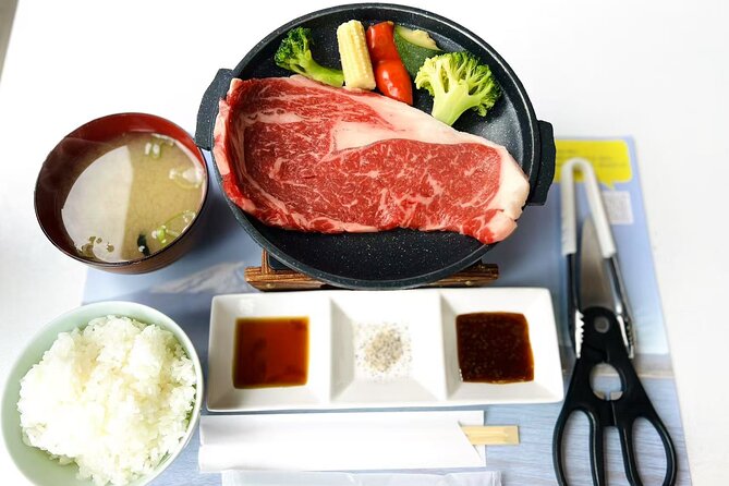 Tokyo: Mt.Fuji & Lake Kawaguchiko 1-Day Bus Tour w/Optional Lunch - Timing, Transportation, and What to Pack for a Smooth Day