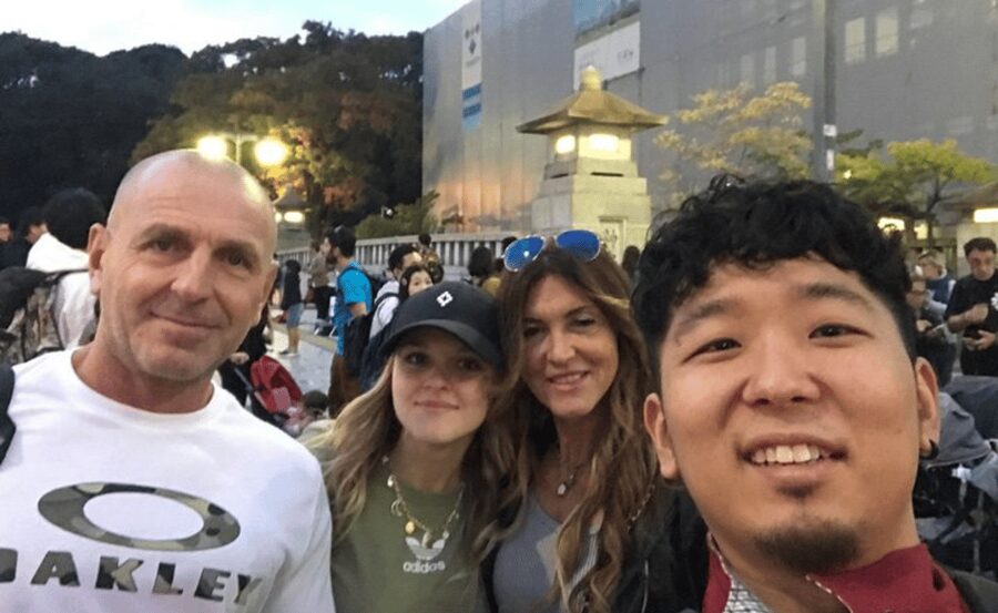 Tokyo : Must-see attractions private tour - How your 2 to 8 hours turn into a custom Tokyo day