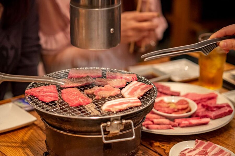 Tokyo: Night Foodie Tour in Shinjuku - Should You Book It? My Take