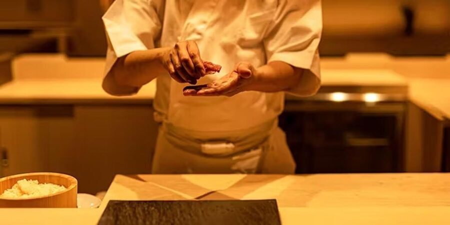 Tokyo: Night Foodie Tour in Shinjuku - Who Should Book This Shinjuku Night Food Tour