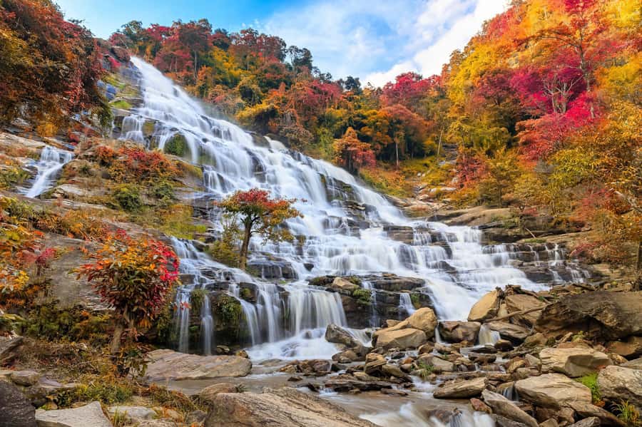 Tokyo: Nikko Day Tour Shrines, Lake Chūzenji & Kegon Falls - Should you book this Nikko day tour?