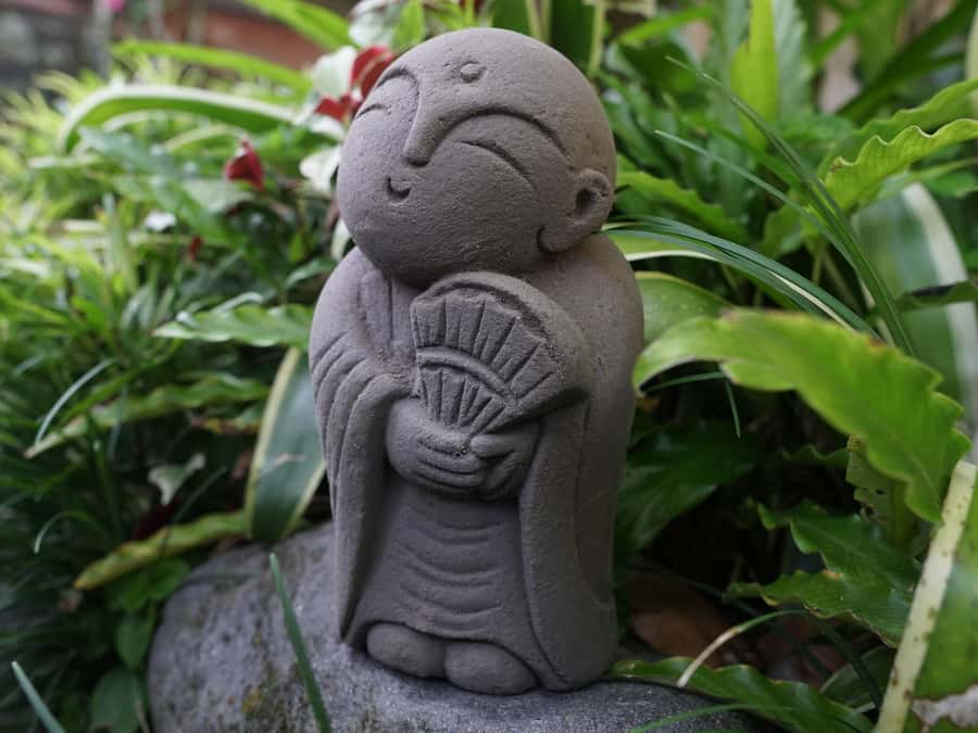 Tokyo: Nikko Day Tour Shrines, Lake Chūzenji & Kegon Falls - Who this Nikko day trip is best for