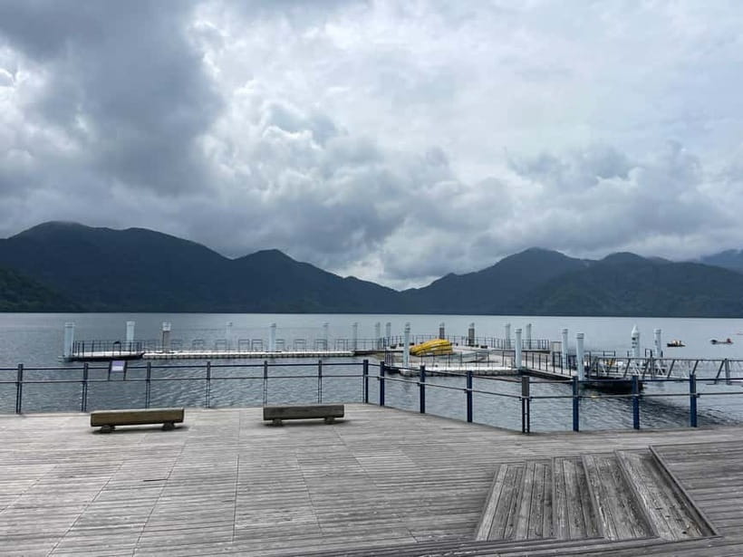 Tokyo: Nikko Private Customize Tour English Driver & Guide - Who this Nikko private tour is perfect for
