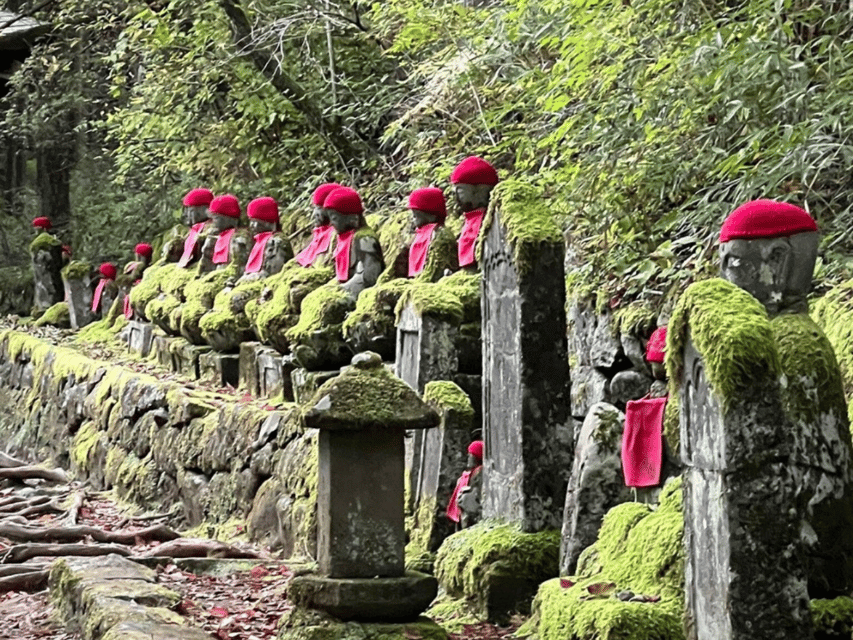 Tokyo: Nikko World Heritage Private Day Trip Hotel Pick-up - Edo Wonderland Adds a Fun Pivot, Without Taking Over