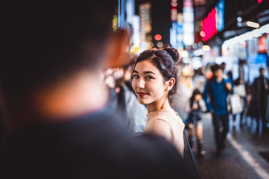 Tokyo: Photo Shoot with a Private Vacation Photographer - Price and value: what $283 per group really buys you