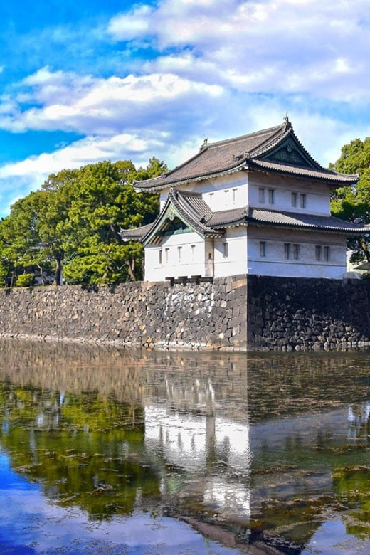 Tokyo: Private City Highlights Tour with Local Guide - Key Things I’d Focus On