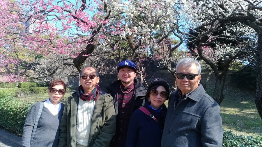 Tokyo: Private City Highlights Tour with Local Guide - Harajuku and Takeshita Street for the Kawaii Side of Japan