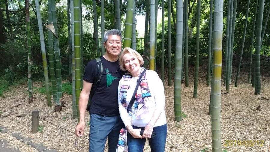 Tokyo: Private City Highlights Tour with Local Guide - Tsukiji Fish Market, Akihabara, and Other Easy Swaps