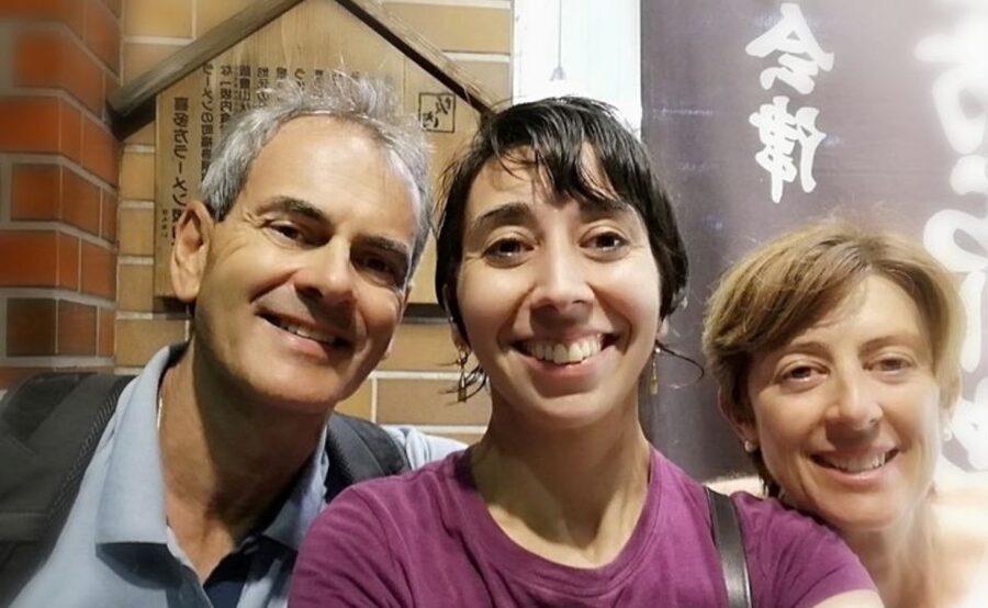 Tokyo: Private Custom Walking Tour with Local Guide - Key Things That Make This Tokyo Tour Work
