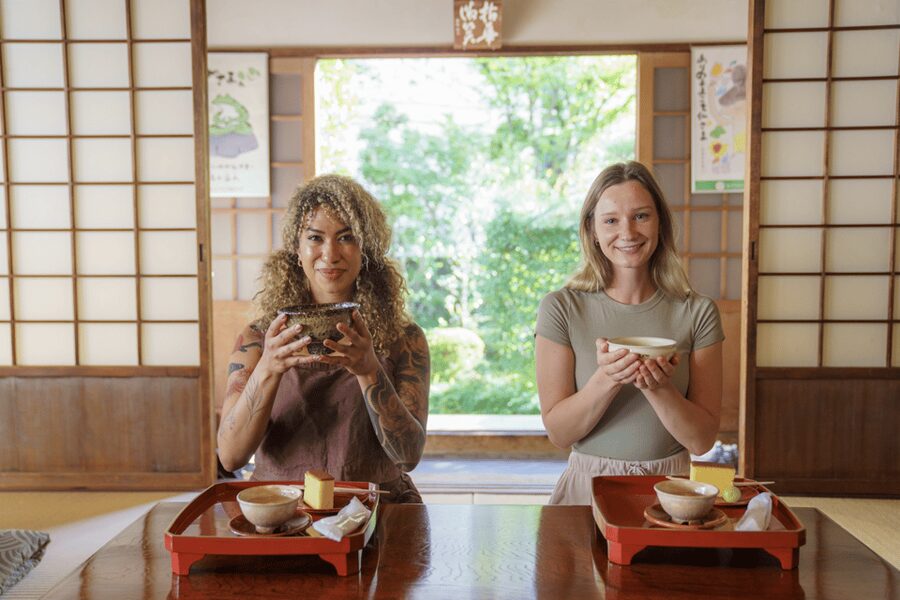 Tokyo: Private Customized 1 day Tour with Local Guides - Why a private guide makes Tokyo click faster