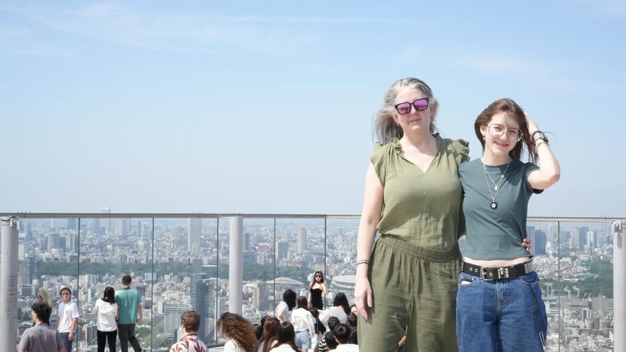 Tokyo: Private Customized Hidden Gems Tour with Local Guide - Before You Book: Quick Checklist That Improves Your Day