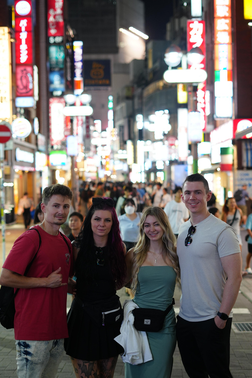 Tokyo: Private Customized Hidden Gems Tour with Local Guide - Kagurazaka, Jinbocho, Yanaka, Nezu, and Sendagi: Old Tokyo Charm by Foot