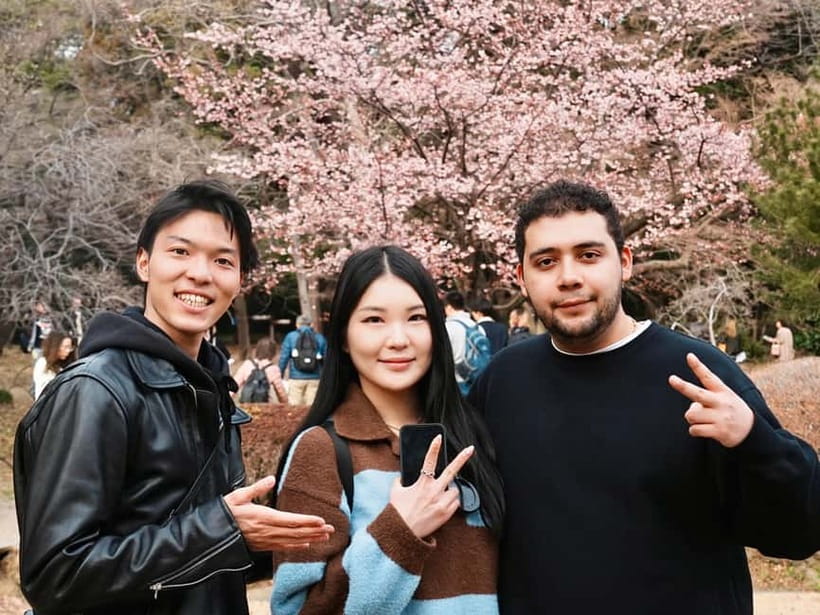 Tokyo: Private Customized Hidden Gems Tour with Local Guide - What You Get Beyond “Seeing Places”: Questions, Local Answers, and Better Photos