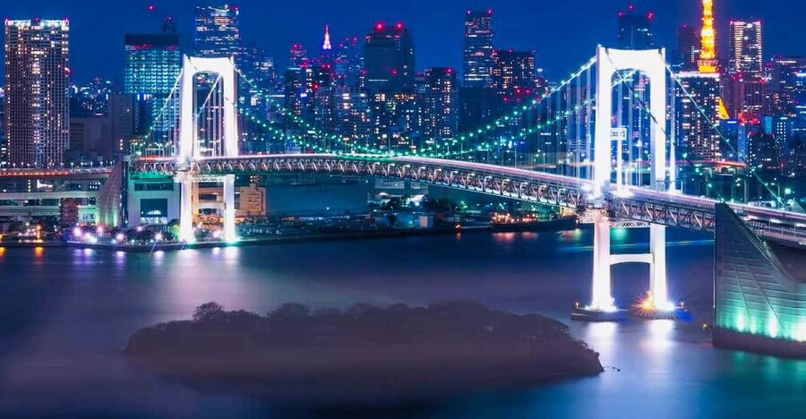 Tokyo Private Day Trip With English Speaking Driver - Pickup Rules, Timing Reality, and the 10-Hour Clock
