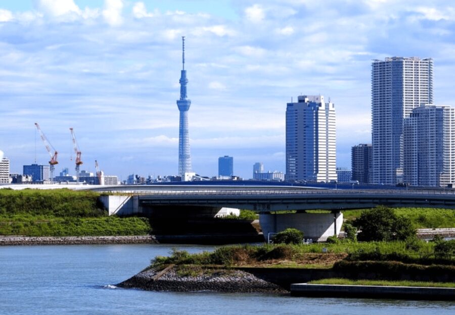 Tokyo: Private Guided Tour with Hotel Pickup and Drop-off - Guides matter: Zei, Usman, Zai, Ali, and the photo-first approach