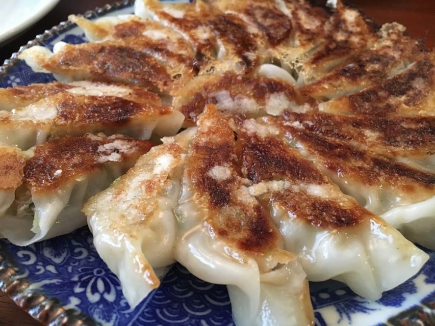 Tokyo: Private Japanese Cooking Class with a Local Chef - Who This Cooking Class Is Best For