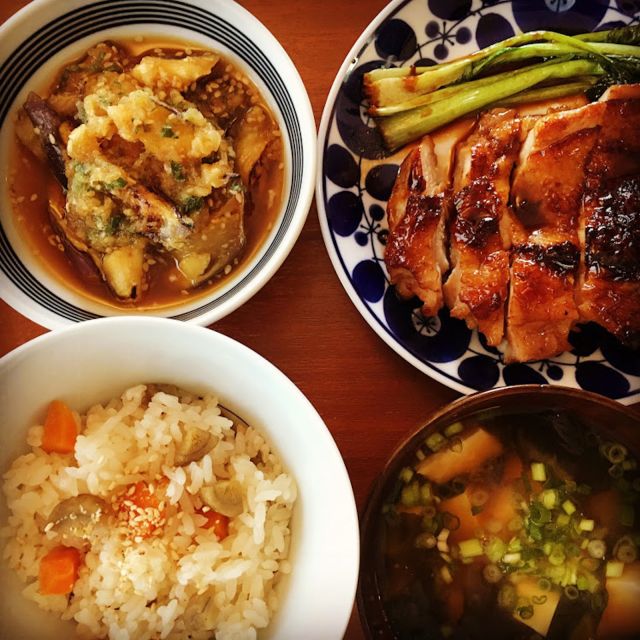 Tokyo: Private Japanese Cooking Class with a Local Chef - Should You Book This Tokyo Private Cooking Class?
