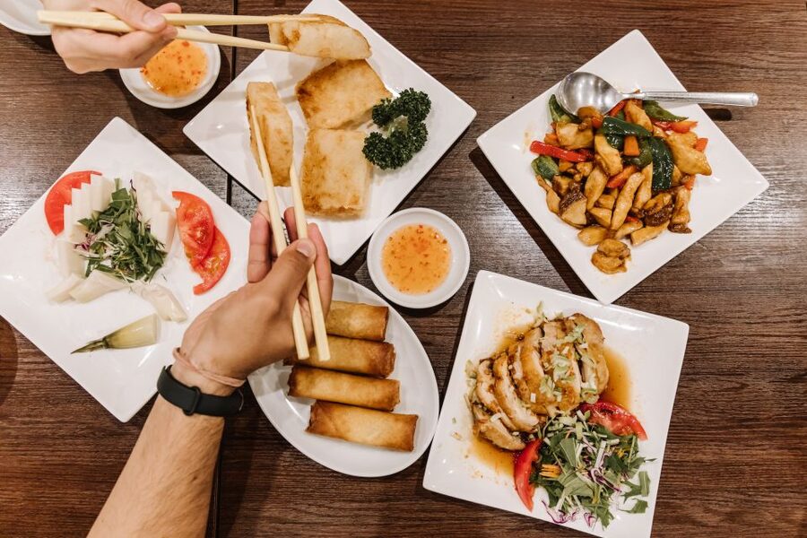 Tokyo: Private Personalized Local Food Tour - Before you meet: your questionnaire sets the tone