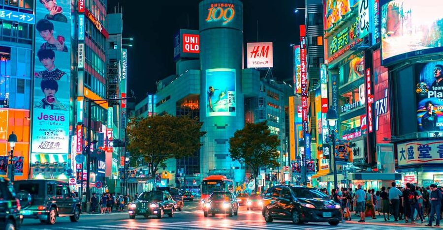 Tokyo: Private Tailored Tour with a Local Guide - Key Points Worth Noticing