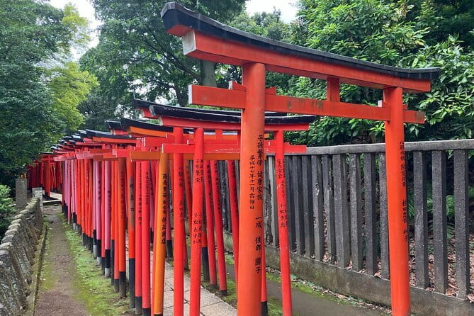 Tokyo Samurai Experience - Samurai Theater Tokyo: Kimono Rental and Katana Basics (1 Hour)