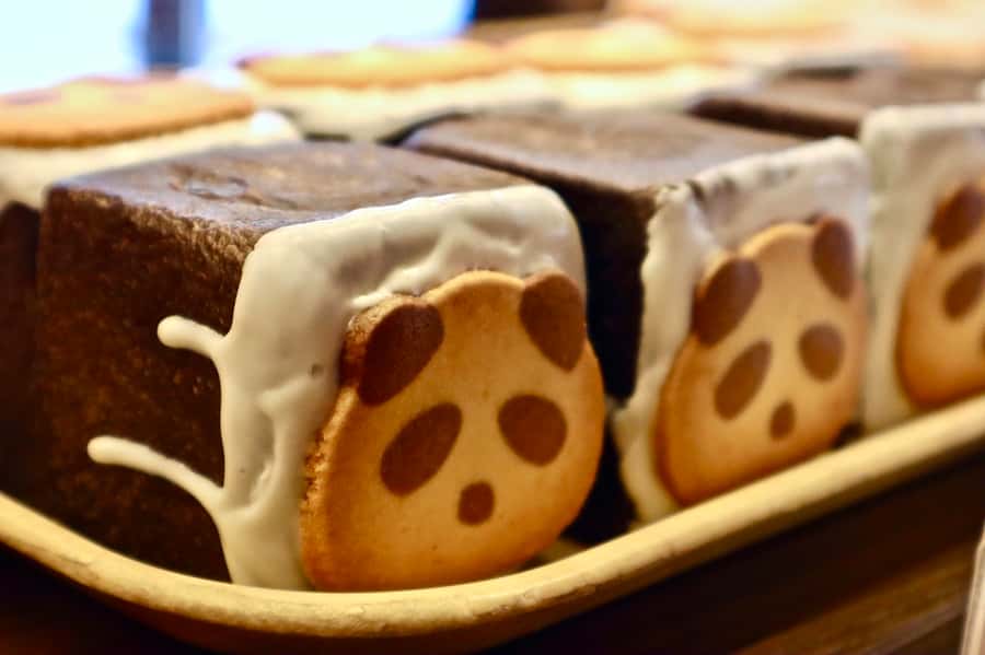 Tokyo: Secret Food Walking Tour - Key points to know before you go