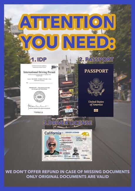 Tokyo: Shibuya and Shinjuku Streets Guided Go-Karting Tour - Tokyo Go-Karting Through Shibuya and Shinjuku: Why This Route Works