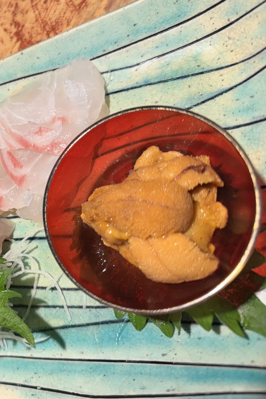 Tokyo: Shinjuku Bar and Izakaya Hopping Tour - What You Learn From the Guide Beyond the Menu