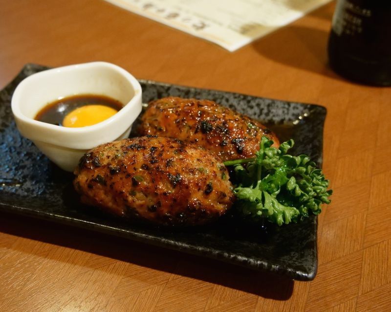 Tokyo: Shinjuku Bar Hopping with All-You-Can-Drink & Dinner - Golden Gai: tiny bars, big personality